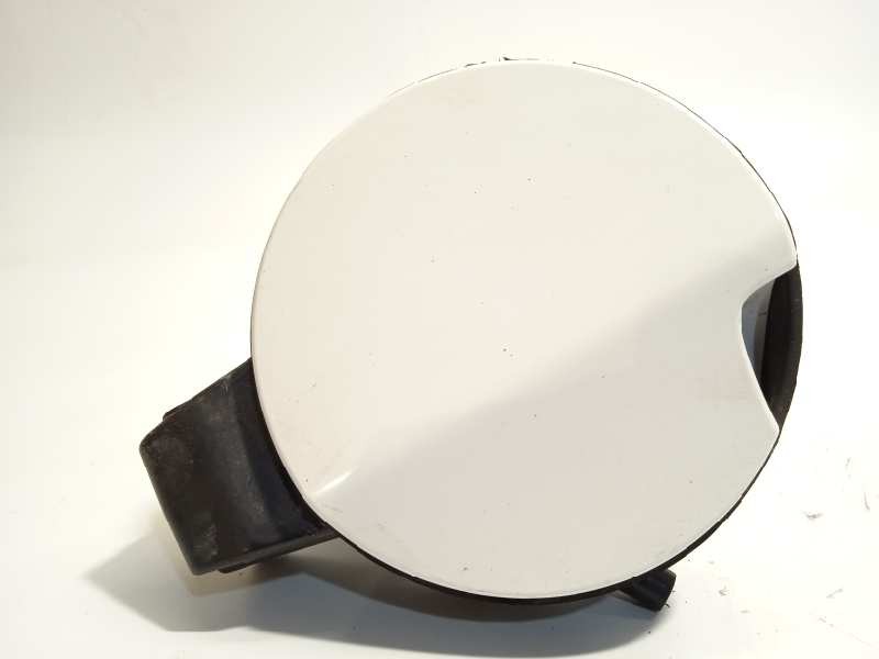 Recambio de tapa exterior combustible para peugeot 5008 1.6 hdi fap referencia OEM IAM 9684078380  1517H6