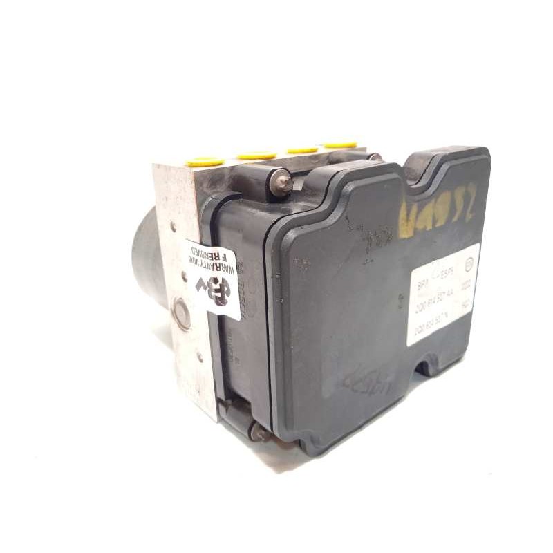 Recambio de abs para seat ibiza (kj1) style referencia OEM IAM 2Q0614517AA 2265106584 269902