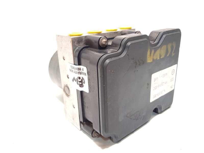 Recambio de abs para seat ibiza (kj1) style referencia OEM IAM 2Q0614517AA 2265106584 269902