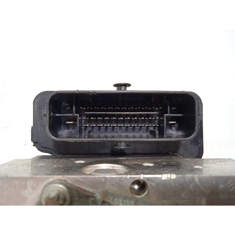 Recambio de abs para seat ibiza (kj1) style referencia OEM IAM 2Q0614517AA 2265106584 269902