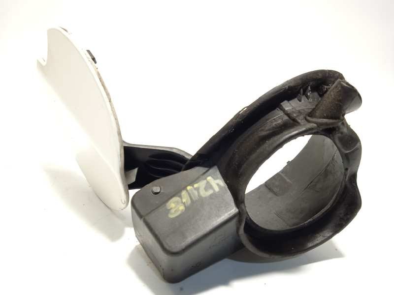 Recambio de tapa exterior combustible para peugeot 5008 1.6 hdi fap referencia OEM IAM 9684078380  1517H6