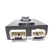 Recambio de modulo electronico para infiniti ex ex30d referencia OEM IAM 873D61BB0A  