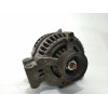 Recambio de alternador para land rover range rover (lm) 3.6 td v8 referencia OEM IAM YLE500430  7H3210300AB