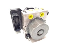 Recambio de abs para dacia sandero stepway referencia OEM IAM 476601203R 2265106516 269722