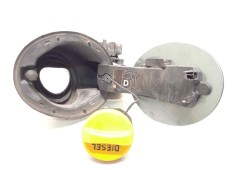 Recambio de tapa exterior combustible para land rover discovery sport 2.0 td4 cat referencia OEM IAM FK7227936BA LR058473 LR0584 2