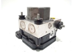 Recambio de abs para dacia sandero stepway referencia OEM IAM 476601203R 2265106516 269722 2