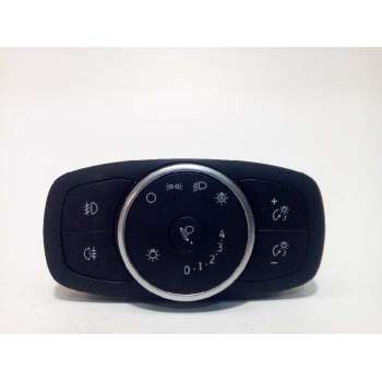 MANDO LUCES H1BT13D061AC 