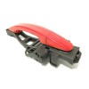 Recambio de maneta exterior trasera izquierda para ford kuga (cbs) 2.0 tdci cat referencia OEM IAM BM51A224A37CJ  