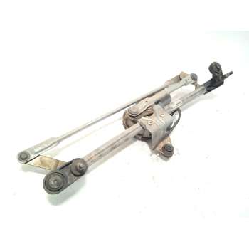 MOTOR LIMPIA DELANTERO 5E1955023B 5E1955119A 3397022028