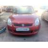 suzuki swift azg (nz) del año 2010