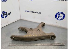 Recambio de brazo suspension inferior trasero izquierdo para audi a4 ber. (b8) básico referencia OEM IAM 8K0505311J  