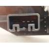 Recambio de motor limpia trasero para toyota yaris cross (mxp_) 1.5 (mxpb10) referencia OEM IAM 8513052280 851300D200 2596003800