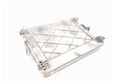 Recambio de modulo electronico para mercedes-benz clase clk (w209) coupe 270 cdi (209.316) referencia OEM IAM A2098200326   2