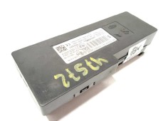 Recambio de modulo electronico para citroën c4 iii 1.2 referencia OEM IAM 9841408080   2
