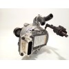 Recambio de alternador para hyundai kona (os, ose, osi) 1.6 gdi hybrid referencia OEM IAM 3739003900  