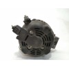 Recambio de alternador para land rover range rover (lm) 3.6 td v8 referencia OEM IAM YLE500430  7H3210300AB