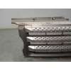 Recambio de rejilla delantera para land rover range rover sport 3.6 td v8 referencia OEM IAM 6H328138ACW  DHB500062WWR