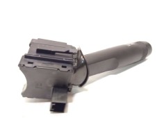 Recambio de mando luces para opel insignia sports tourer 2.0 cdti referencia OEM IAM 95220563   2