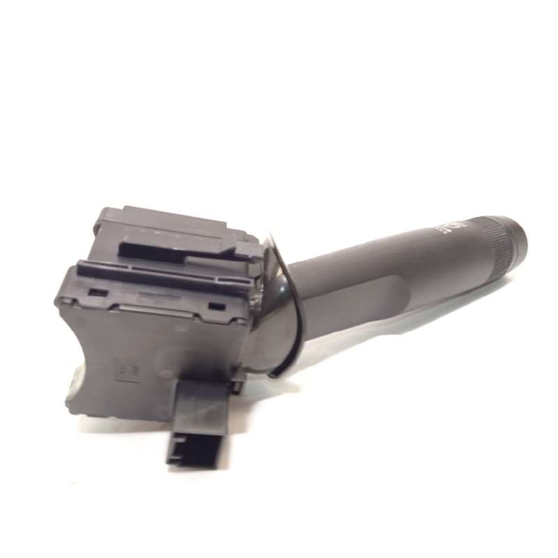 Recambio de mando luces para opel insignia sports tourer 2.0 cdti referencia OEM IAM 95220563  