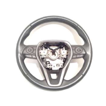 VOLANTE 451000Z220 4510202800C0 641463400D