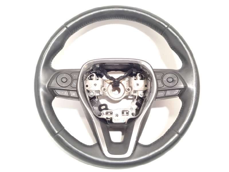 VOLANTE 451000Z220 4510202800C0 641463400D