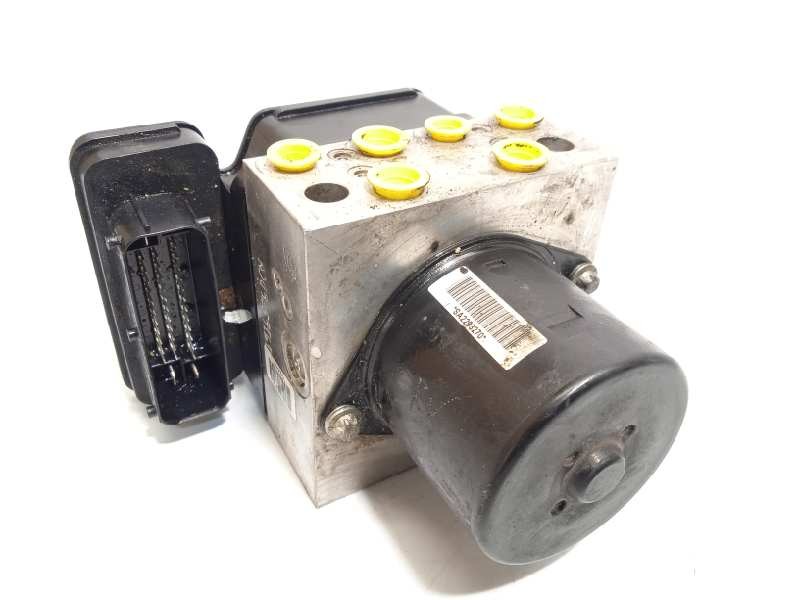 Recambio de abs para opel insignia berlina 2.0 cdti cat referencia OEM IAM 13328651 16312211K 16817011