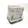 Recambio de sistema audio / radio cd para kia sportage 1.6 cat referencia OEM IAM 96170D9340WK  