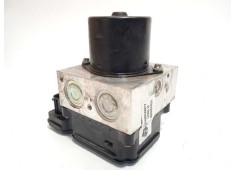 Recambio de abs para opel insignia berlina 2.0 cdti cat referencia OEM IAM 13328651 16312211K 16817011 2