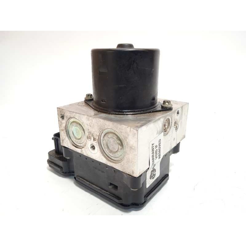 Recambio de abs para opel insignia berlina 2.0 cdti cat referencia OEM IAM 13328651 16312211K 16817011