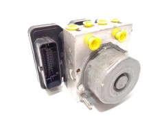 Recambio de abs para dacia sandero stepway referencia OEM IAM 476603249R 2265106455 269707