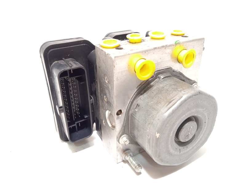 Recambio de abs para dacia sandero stepway referencia OEM IAM 476603249R 2265106455 269707