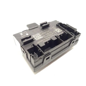 MODULO CONFORT 4H0959793AC 