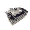 Recambio de modulo confort para porsche macan (typ ) s diesel referencia OEM IAM 4H0959793AC  