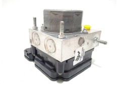 Recambio de abs para dacia sandero stepway referencia OEM IAM 476603249R 2265106455 269707 2