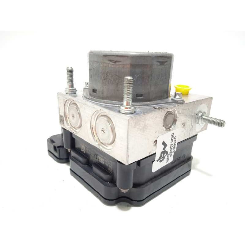 Recambio de abs para dacia sandero stepway referencia OEM IAM 476603249R 2265106455 269707