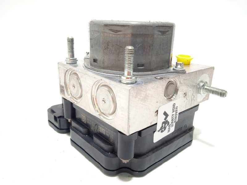 Recambio de abs para dacia sandero stepway referencia OEM IAM 476603249R 2265106455 269707