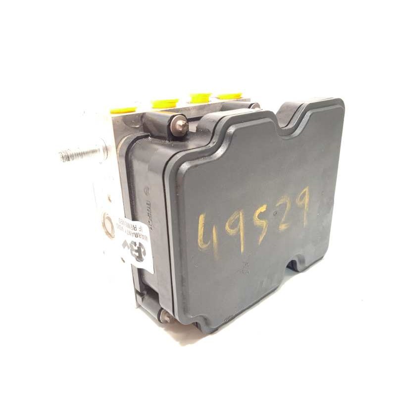 Recambio de abs para dacia sandero stepway referencia OEM IAM 476603249R 2265106455 269707