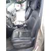 chevrolet captiva del año 2008
