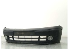 Recambio de paragolpes delantero para renault kangoo (f/kc0) 1.5 dci diesel referencia OEM IAM 7702233620   2