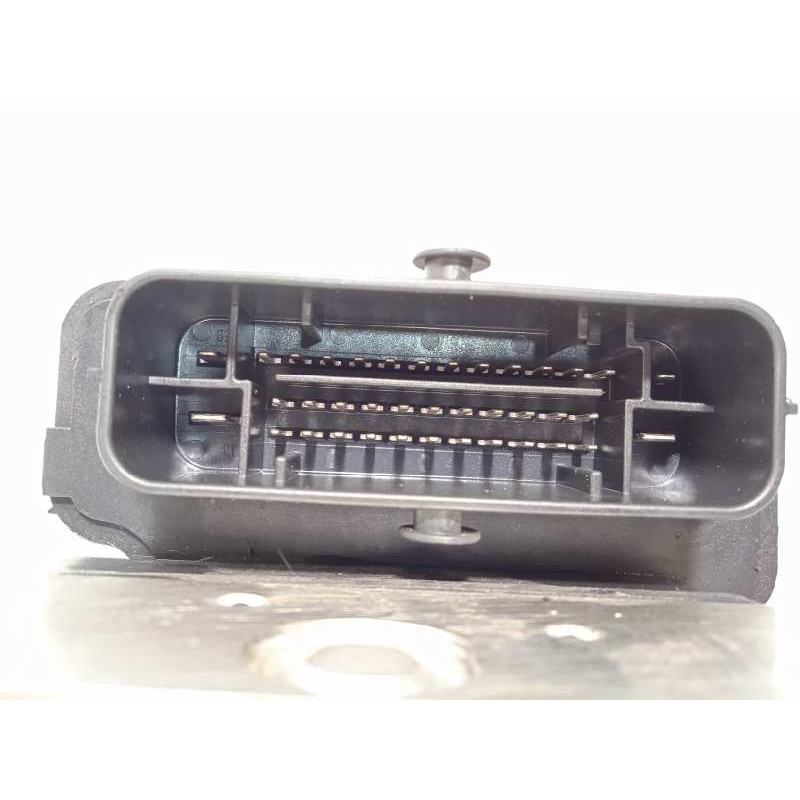 Recambio de abs para dacia sandero stepway referencia OEM IAM 476603249R 2265106455 269707