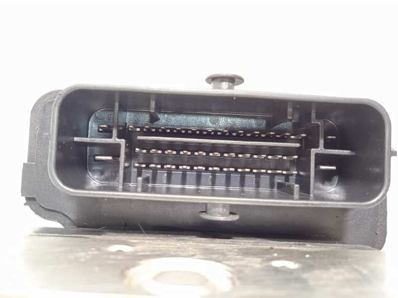 Recambio de abs para dacia sandero stepway referencia OEM IAM 476603249R 2265106455 269707