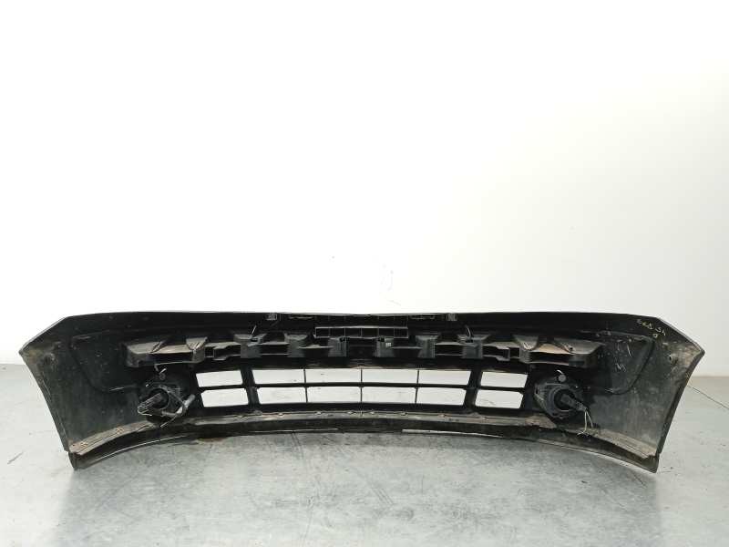 Recambio de paragolpes delantero para renault kangoo (f/kc0) 1.5 dci diesel referencia OEM IAM 7702233620  