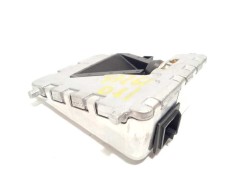 Recambio de modulo electronico para mercedes-benz clase c (w205) familiar c 220 t cdi bluetec (205.204) referencia OEM IAM A2229 2