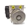 Recambio de abs para nissan x-trail (t32) 1.6 dci turbodiesel cat referencia OEM IAM 476604CC1A 0265956165 269620