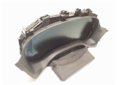 Recambio de cuadro instrumentos para bmw serie x3 (g01) xdrive20d referencia OEM IAM 62105A5A9F4 0263745284 5A5A9F4