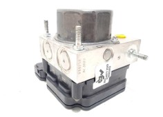 Recambio de abs para renault clio iv limited referencia OEM IAM 476601203R 2265106516 269722 2