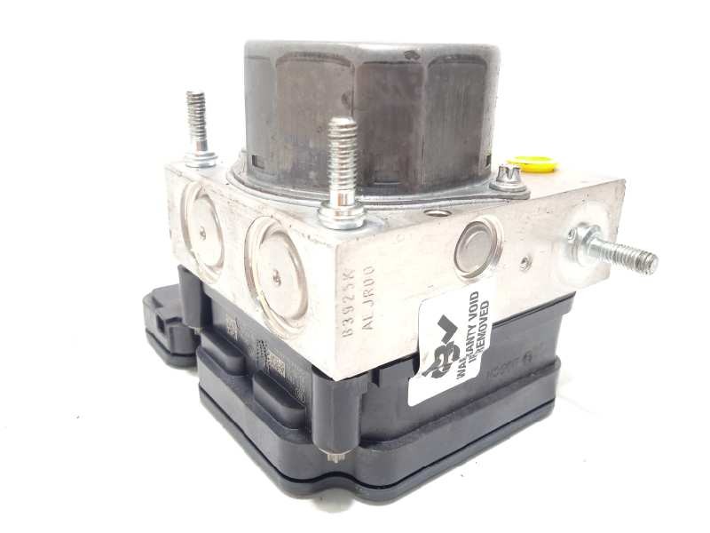 Recambio de abs para renault clio iv limited referencia OEM IAM 476601203R 2265106516 269722