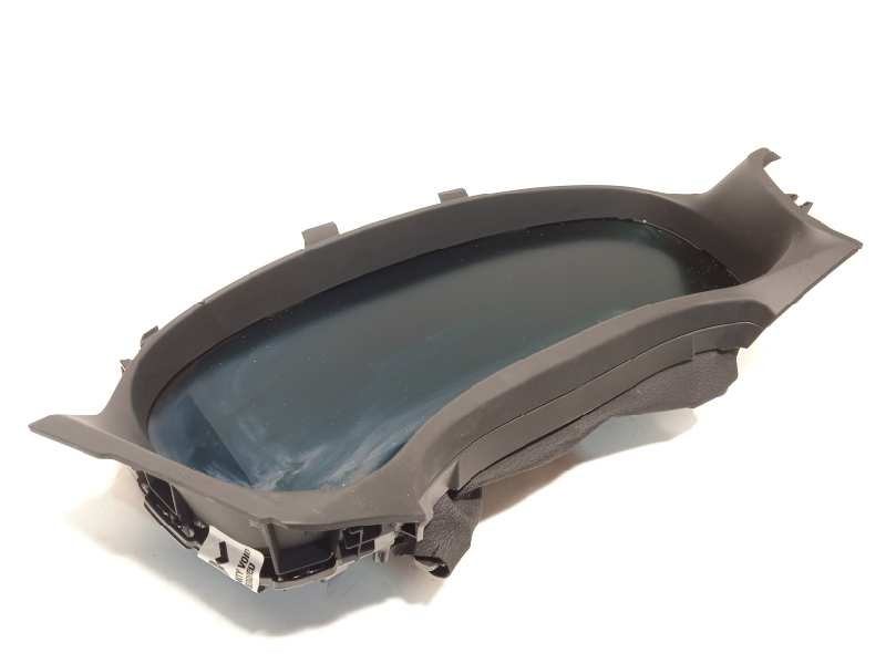 Recambio de cuadro instrumentos para bmw serie x3 (g01) xdrive20d referencia OEM IAM 62105A5A9F4 0263745284 5A5A9F4