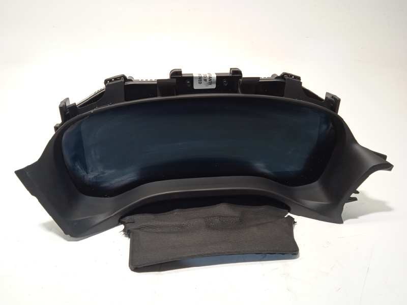 Recambio de cuadro instrumentos para bmw serie x3 (g01) xdrive20d referencia OEM IAM 62105A5A9F4 0263745284 5A5A9F4