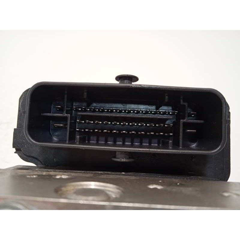 Recambio de abs para renault clio iv limited referencia OEM IAM 476601203R 2265106516 269722